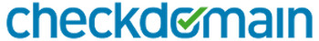 www.checkdomain.de/?utm_source=checkdomain&utm_medium=standby&utm_campaign=www.sauber-arbeiten.com